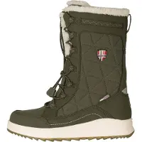 TROLLKIDS Botas De Nieve Arendal Pro