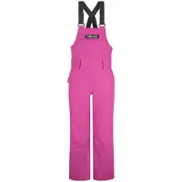 TROLLKIDS Pantalones Eikedalen Ski