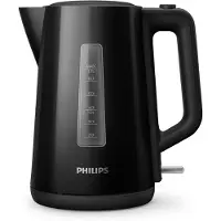 Philips Hervidor De Agua Hd 9318/20 1.7l 2200w