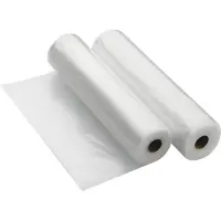 ProfiCook 8910155 Bolsas Para Envasado Al Vacío 2 Unidades