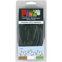Pawz Botas Para Perros