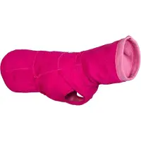 Hurtta Chaqueta Para Perro Razzle-dazzle Midlayer