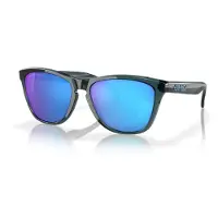 Oakley Gafas De Sol Polarizadas Frogskins Prizm