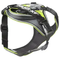 JULIUS K-9 Arnés Para Perros Idc Longwalk