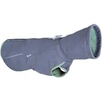 Hurtta Chaqueta Para Perro Razzle-dazzle Midlayer
