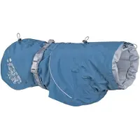 Hurtta Chaqueta Para Perro Monsoon