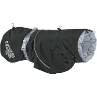 Hurtta Chaqueta Para Perro Monsoon