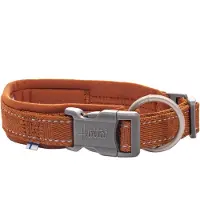 Hurtta Collar Para Perro Casual Eco