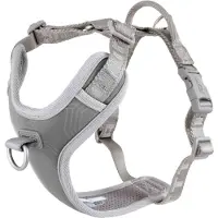 Hurtta Arnés Para Perros Venture No-pull