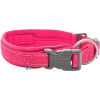 Hurtta Collar Para Perro Casual Eco