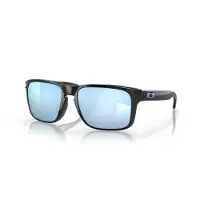 Oakley Gafas De Sol Polarizadas Holbrook Prizm