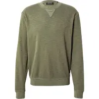 Scotch & Soda Sudadera manzana