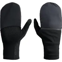 Odlo Guantes Multisport Windproof Light