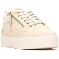 Xti Zapatillas Sin Cordones 144413