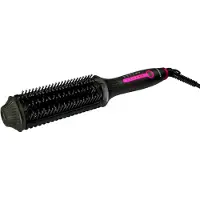 Artero Rizador De Pelo Unik Curl &amp; Straight Hot Brush