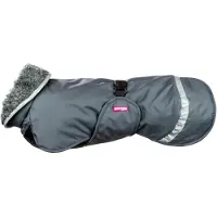 Pomppa PerusPomppa Graphite - 80