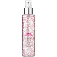 YUUP! Pink Velvet Serum - 150 ml