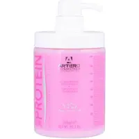 Artero Champú Y Acondicionador Para Perros 650ml