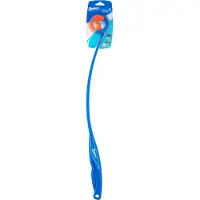 Chuckit! Sport Ball Launcher - M - 63 cm