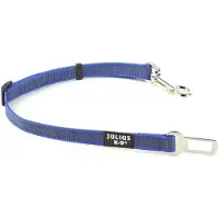 JULIUS K-9 Adaptador De Coche 0-10kg