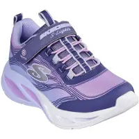 SKECHERS Zapatillas Cosmic Glow
