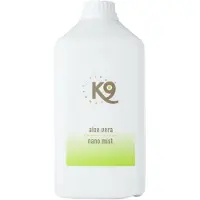 K9 Acondicionador Aloe Vera Spray 2.7l