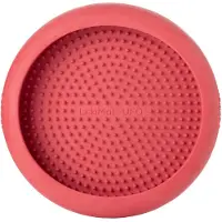 LickiMat Ufo - Rosa