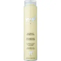 YUUP! Detangling Conditioner - 150 ml