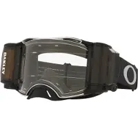 Oakley Máscara Airbrake Mx