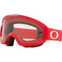 Oakley Gafas Off Road O-frame 2.0 Pro Xs Mx