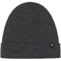 Eisbar - Skater 2.0 - Gorro size One Size, gris