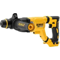 DeWalt Martillo Perforador DCH263N (Cuerpo solo)