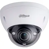 Dahua Cámara De Seguridad Ip Ipc-hdw2249t-s-led-0280b-pro