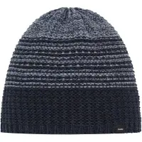 Eisbar - Campo Mütze - Gorro size One Size, azul