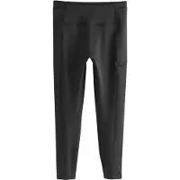Next Pantalón deportivo 'Power Active' negro