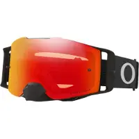 Oakley Gafas Off Road Front Line Mx Prizm Iridium