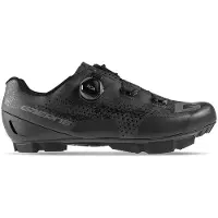 Gaerne Zapatillas Mtb G.lampo