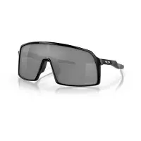 Oakley - Gafas de sol - Sutro Polished Black Prizm Black - Negro