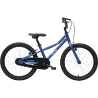 Ganaz Bicicleta Evofit 20´´ 2025