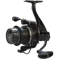 Carp Expert Carrete De Carpfishing Bite Alarm Method Indicator