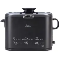 Jata Freidora Fr5600