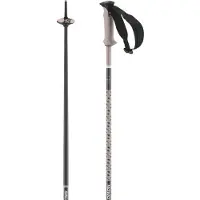 Salomon Bastones Polar Pro