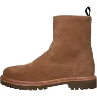 Blackstone Botas 'Rock Zane CG194' marrón claro