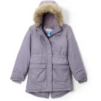 Columbia Chaqueta Nordic Strider Ii