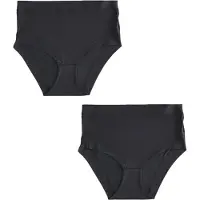 Next Panti negro