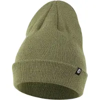 Stark Soul Gorra oliva