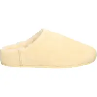 Ugg Pantuflas Elea