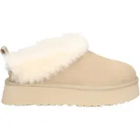 Ugg Botas 'Tazzelle' mostaza