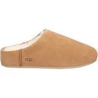 Ugg Zapatos abiertos 'Elea' capuchino