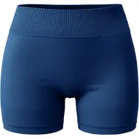 Stark Soul Pantalón deportivo azul oscuro